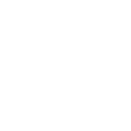 相談する