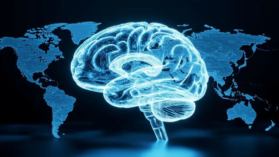 2025/10/14 AI核心ニュース|制度と技術のあいだで、秩序を編み直す日